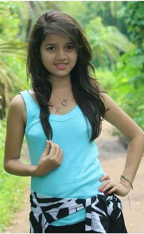 indian girl xxx photos|Indian Girl Porn Pics: Nude Women in Free Sex Photos